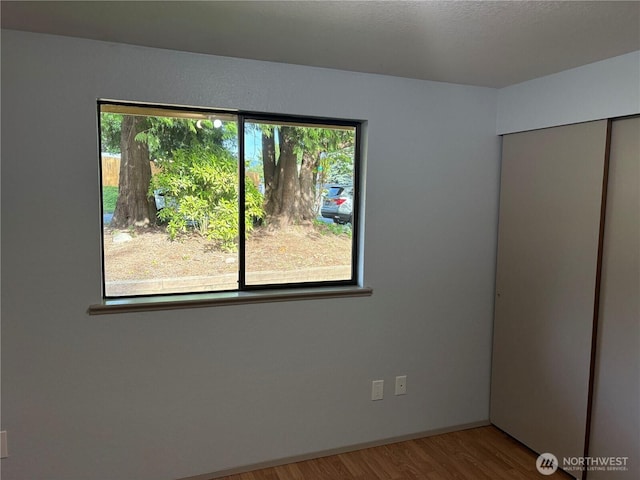 2005 Woodridge Ave, Mount Vernon, WA 98273 - photo 10