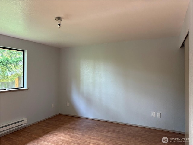 2005 Woodridge Ave, Mount Vernon, WA 98273 - photo 12