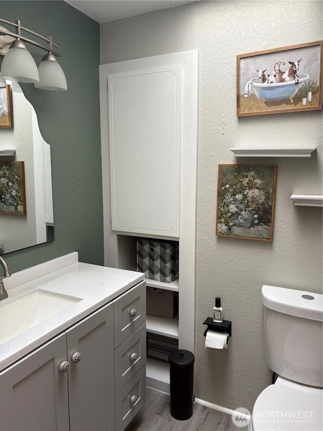 2005 Woodridge Ave, Mount Vernon, WA 98273 - photo 6