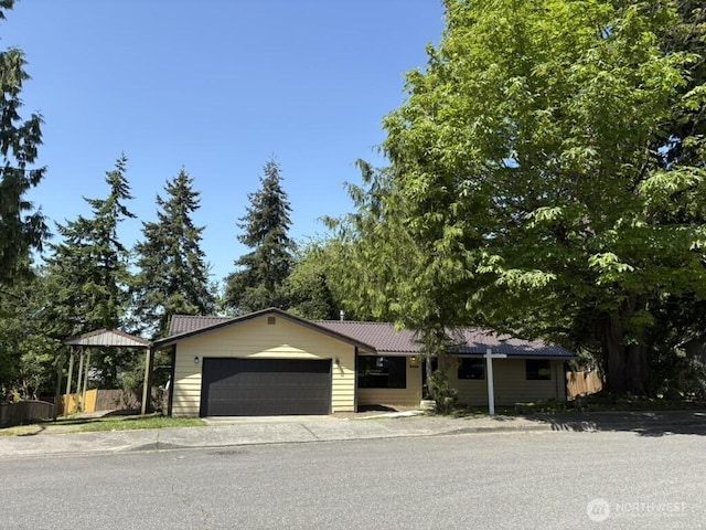 2005 Woodridge Ave, Mount Vernon, WA 98273 - photo 1