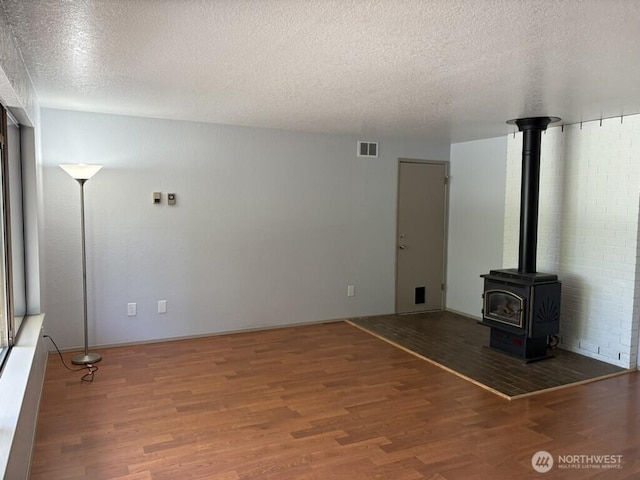 2005 Woodridge Ave, Mount Vernon, WA 98273 - photo 3