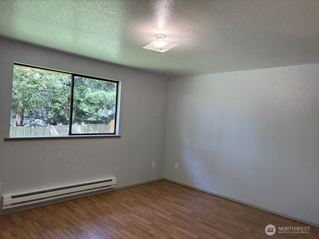 2005 Woodridge Ave, Mount Vernon, WA 98273 - photo 13