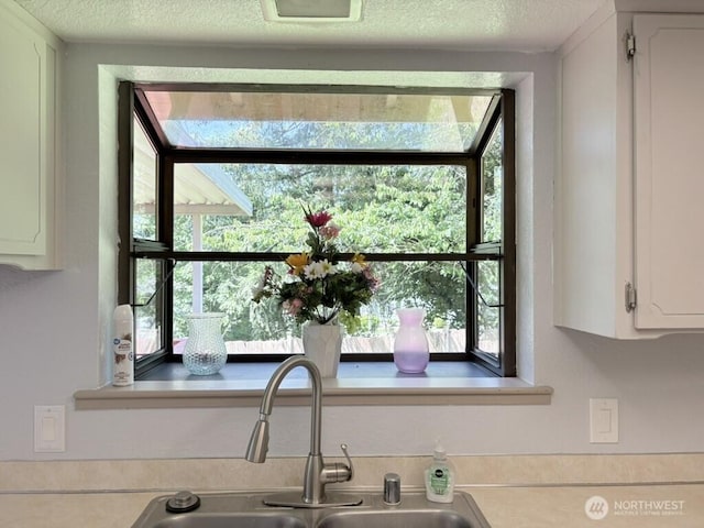 2005 Woodridge Ave, Mount Vernon, WA 98273 - photo 19