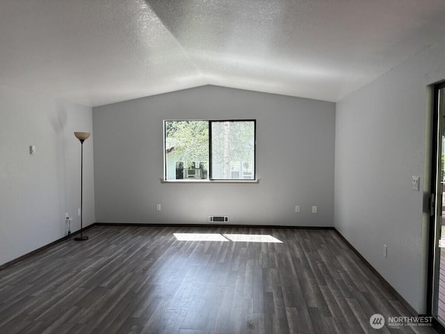 2005 Woodridge Ave, Mount Vernon, WA 98273 - photo 21