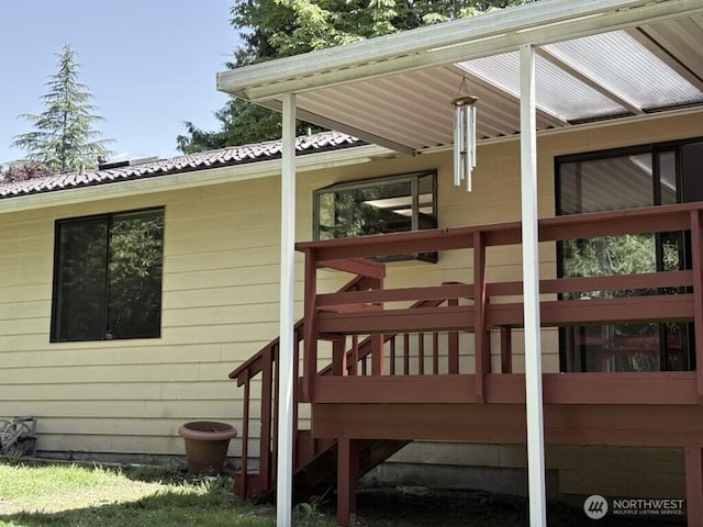 2005 Woodridge Ave, Mount Vernon, WA 98273 - photo 22