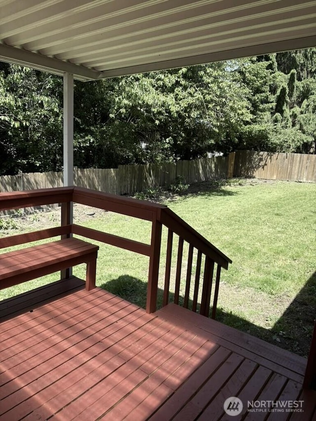2005 Woodridge Ave, Mount Vernon, WA 98273 - photo 23