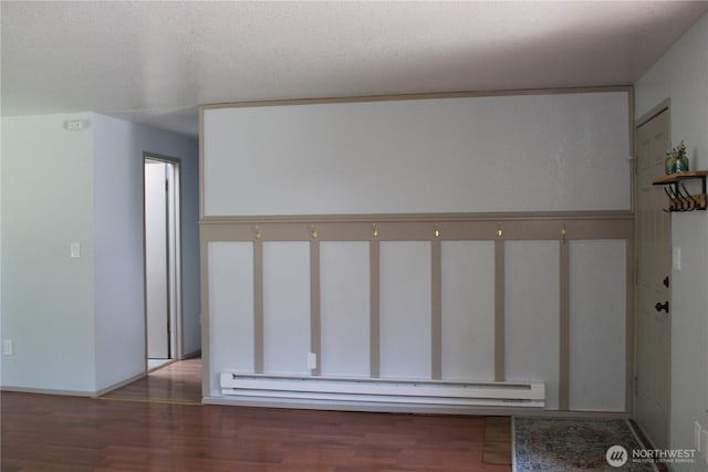 2005 Woodridge Ave, Mount Vernon, WA 98273 - photo 4