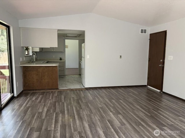 2005 Woodridge Ave, Mount Vernon, WA 98273 - photo 20