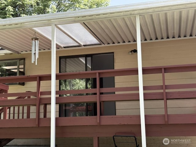 2005 Woodridge Ave, Mount Vernon, WA 98273 - photo 25