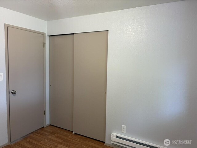 2005 Woodridge Ave, Mount Vernon, WA 98273 - photo 9