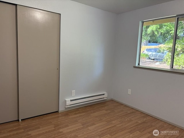 2005 Woodridge Ave, Mount Vernon, WA 98273 - photo 11