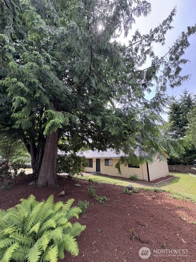 2005 Woodridge Ave, Mount Vernon, WA 98273 - photo 28
