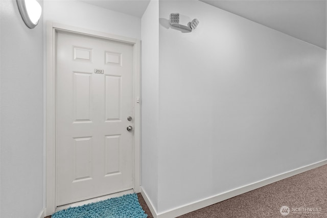 20800 72nd Ave W Unit 202, Edmonds, WA 98026 - property entrance