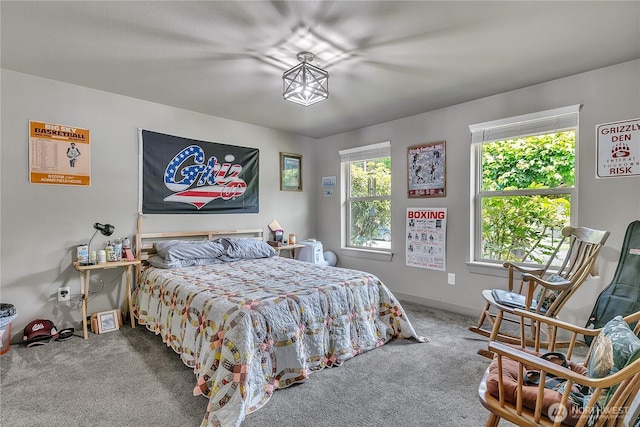 56065608 76th Street Ct E, Puyallup, WA 98371 - bedroom with carpet flooring