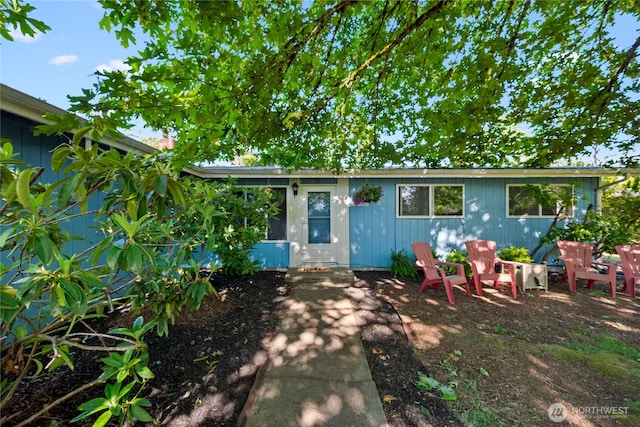 22412 110th Ave SE, Kent, WA 98031 - view of front facade