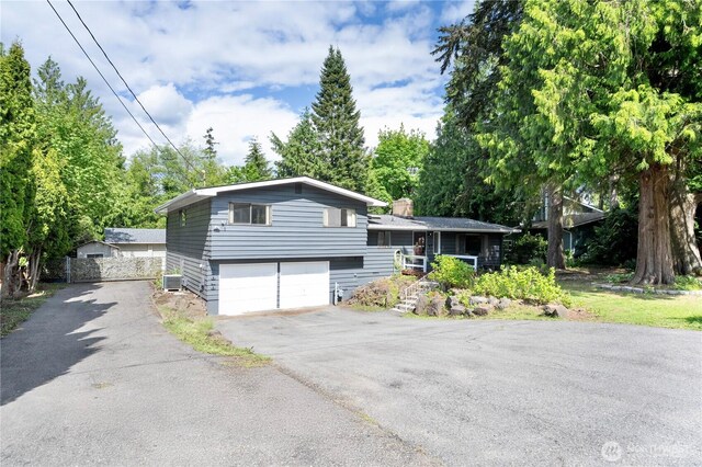 17818 147th Ave SE, Renton, WA 98058 - photo 3