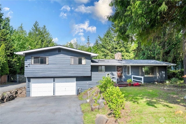 17818 147th Ave SE, Renton, WA 98058 - photo 1