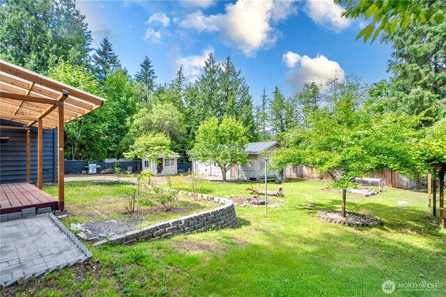 17818 147th Ave SE, Renton, WA 98058 - photo 19