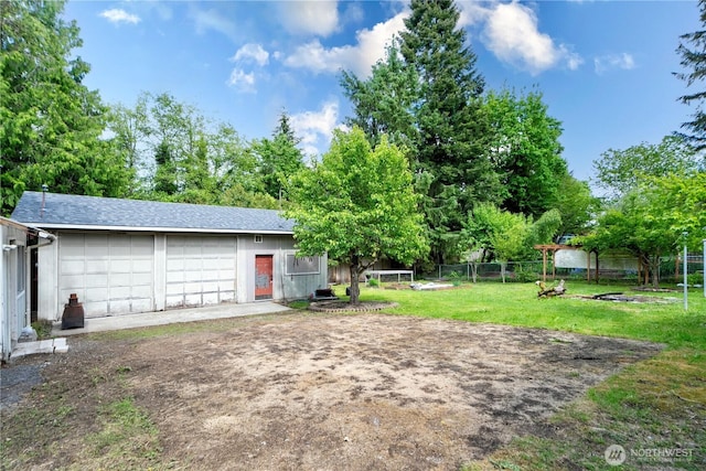 17818 147th Ave SE, Renton, WA 98058 - photo 20