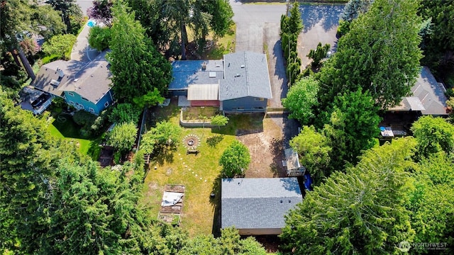 17818 147th Ave SE, Renton, WA 98058 - photo 22