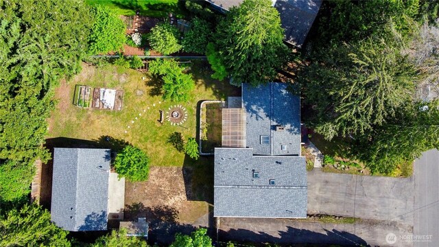 17818 147th Ave SE, Renton, WA 98058 - photo 23