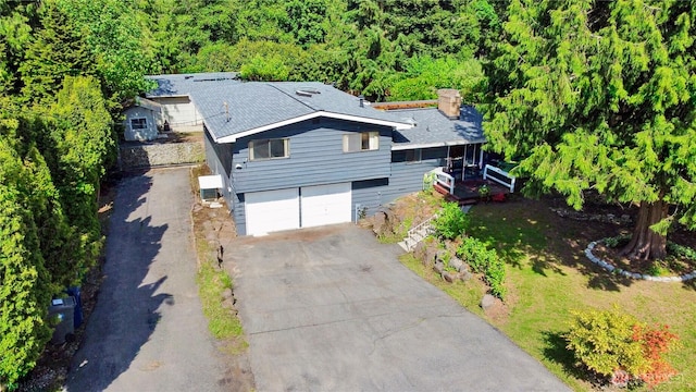 17818 147th Ave SE, Renton, WA 98058 - photo 2
