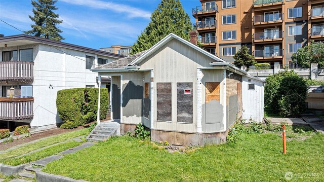1530 NW 53rd St, Seattle, WA 98107 - photo 6