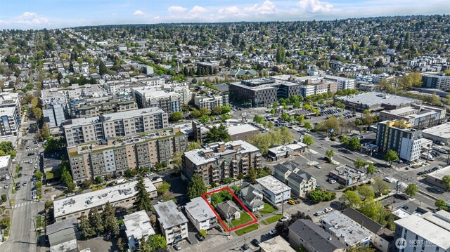 1530 NW 53rd St, Seattle, WA 98107 - photo 2