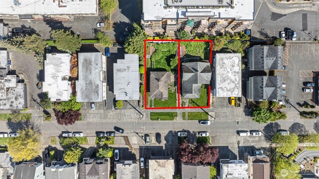 1530 NW 53rd St, Seattle, WA 98107 - photo 10