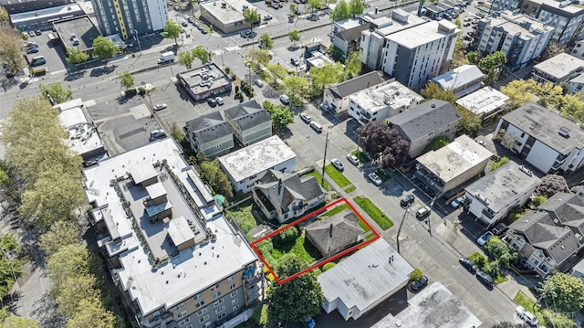 1530 NW 53rd St, Seattle, WA 98107 - photo 3