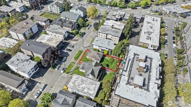 1530 NW 53rd St, Seattle, WA 98107 - photo 4