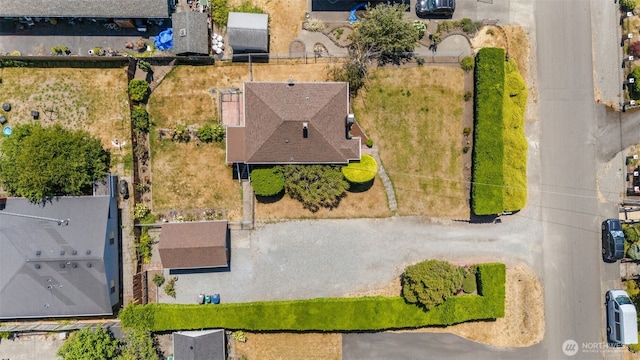 10758 22nd Ave SW, Seattle, WA 98146 - photo 31
