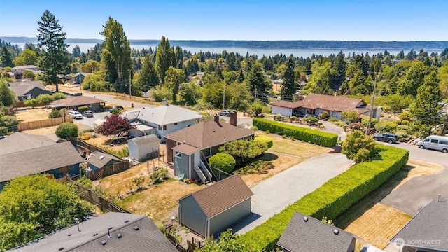 10758 22nd Ave SW, Seattle, WA 98146 - photo 32