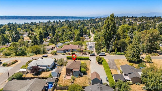 10758 22nd Ave SW, Seattle, WA 98146 - photo 33