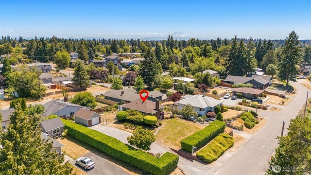 10758 22nd Ave SW, Seattle, WA 98146 - photo 34