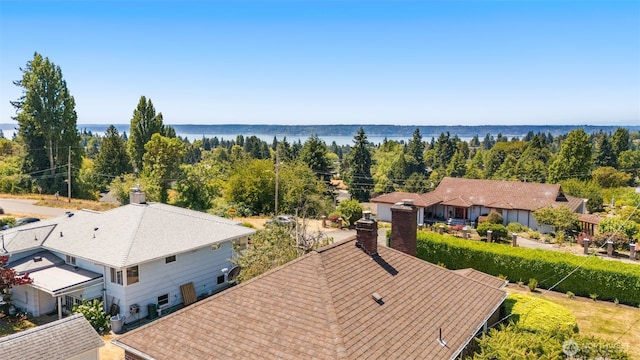 10758 22nd Ave SW, Seattle, WA 98146 - photo 3