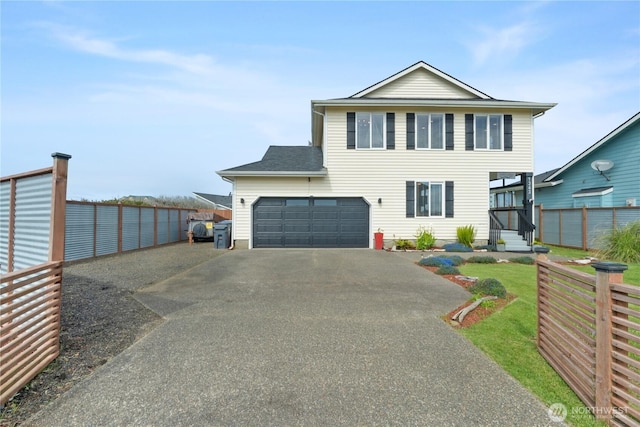 1343 N Jetty Ave SW, Ocean Shores, WA 98569 - photo 2