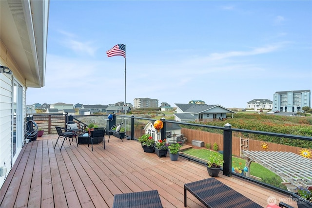 1343 N Jetty Ave SW, Ocean Shores, WA 98569 - photo 1