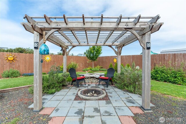1343 N Jetty Ave SW, Ocean Shores, WA 98569 - photo 32