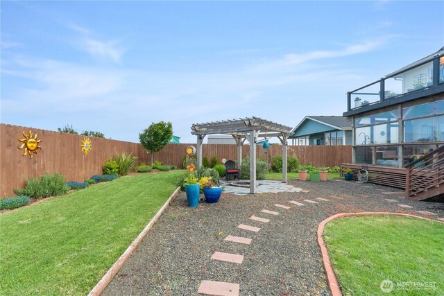 1343 N Jetty Ave SW, Ocean Shores, WA 98569 - photo 33