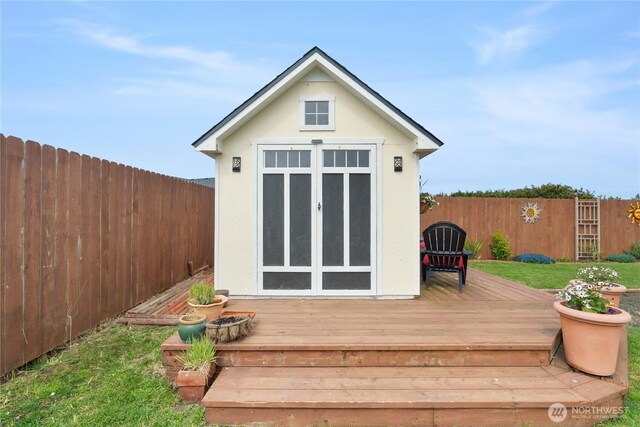 1343 N Jetty Ave SW, Ocean Shores, WA 98569 - photo 34