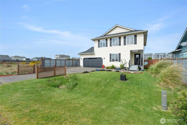 1343 N Jetty Ave SW, Ocean Shores, WA 98569 - photo 35