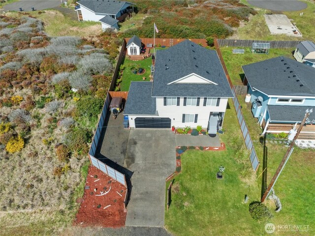 1343 N Jetty Ave SW, Ocean Shores, WA 98569 - photo 36