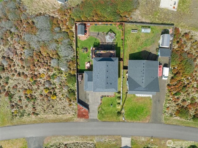 1343 N Jetty Ave SW, Ocean Shores, WA 98569 - photo 37
