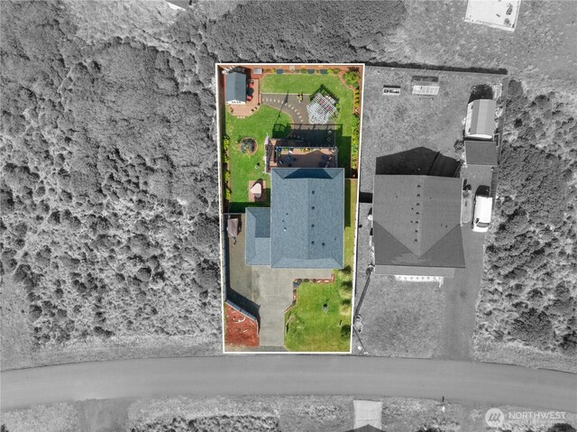 1343 N Jetty Ave SW, Ocean Shores, WA 98569 - photo 38
