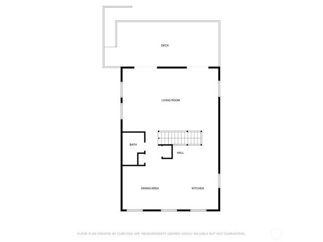 1343 N Jetty Ave SW, Ocean Shores, WA 98569 - photo 40
