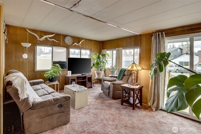 18501 52nd Ave W Unit 44, Lynnwood, WA 98037 - photo 3