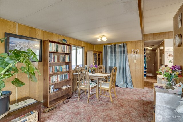 18501 52nd Ave W Unit 44, Lynnwood, WA 98037 - photo 6