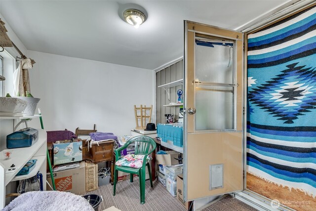 18501 52nd Ave W Unit 44, Lynnwood, WA 98037 - photo 14