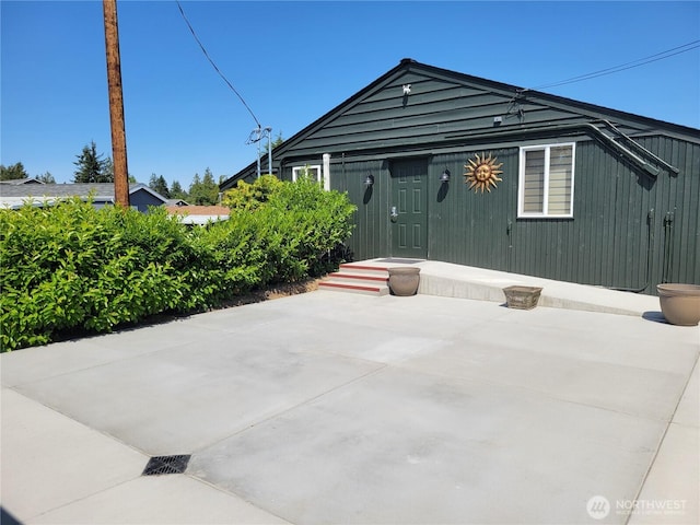18501 52nd Ave W Unit 44, Lynnwood, WA 98037 - photo 33
